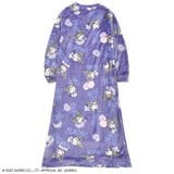 クロミ ルームウェア ワンピース | CharaBasket | 詳細画像7 