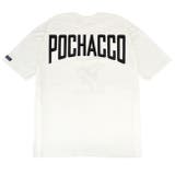 ポチャッコ ビッグ シルエット | CharaBasket | 詳細画像3 