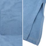 リラックマ サンエックス プリント | CharaBasket | 詳細画像11 