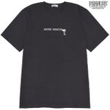 スヌーピー オラフ 半袖 | CharaBasket | 詳細画像17 