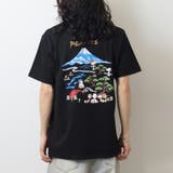 スヌーピー Tシャツ 半袖 | CharaBasket | 詳細画像1