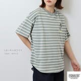 スヌーピー 半袖 Tシャツ | CharaBasket | 詳細画像2 