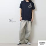 スヌーピー 半袖 Tシャツ | CharaBasket | 詳細画像4 