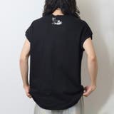 スヌーピー 半袖 刺繍 | CharaBasket | 詳細画像5