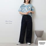 スヌーピー 半袖 Tシャツ | CharaBasket | 詳細画像2 