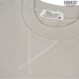 スヌーピー ヴィンテージ柄 トレーナー | CharaBasket | 詳細画像10 