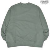 スヌーピー ペパーミントパティ トレーナー | CharaBasket | 詳細画像9 