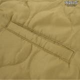 スヌーピー キルト アウター | CharaBasket | 詳細画像12