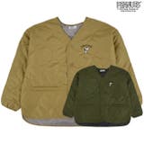 スヌーピー キルト アウター | CharaBasket | 詳細画像6