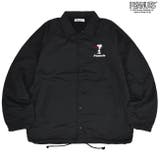 スヌーピー コーチジャケット | CharaBasket【MEN】 | 詳細画像11 