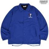 スヌーピー コーチジャケット | CharaBasket【MEN】 | 詳細画像13 