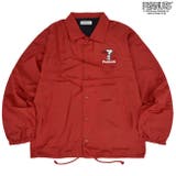 スヌーピー コーチジャケット | CharaBasket【MEN】 | 詳細画像14 