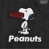 スヌーピー コーチジャケット | CharaBasket【MEN】 | 詳細画像15 