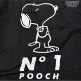 スヌーピー コーチジャケット | CharaBasket【MEN】 | 詳細画像16 