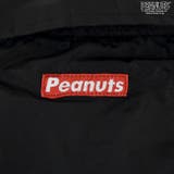 スヌーピー コーチジャケット | CharaBasket【MEN】 | 詳細画像17 