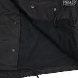 スヌーピー コーチジャケット | CharaBasket【MEN】 | 詳細画像18 