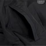 スヌーピー コーチジャケット | CharaBasket【MEN】 | 詳細画像19 