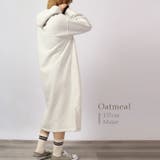 スヌーピー ピーナッツ ワンピース | CharaBasket | 詳細画像6 