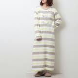 スヌーピー パジャマ ボア | CharaBasket | 詳細画像1 