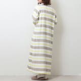 スヌーピー パジャマ ボア | CharaBasket | 詳細画像8 