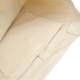 ソニック・ザ・ヘッジホッグ トート バッグ セガ ゲーム ソニック プリント | CharaBasket | 詳細画像5 