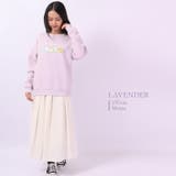 すみっコぐらし トレーナー サンエックス | CharaBasket | 詳細画像5 