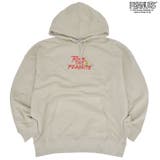 スヌーピー ピーナッツ 裏毛 | CharaBasket【MEN】 | 詳細画像11 