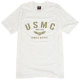 プリントTシャツ 長袖 春夏秋 Tシャツ クルーネック シンプル カジュアル | CharaBasket | 詳細画像4 