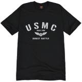 プリントTシャツ 長袖 春夏秋 Tシャツ クルーネック シンプル カジュアル | CharaBasket | 詳細画像5 