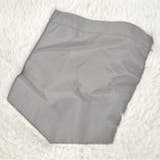 カジュアル ボア トレーナー | CharaBasket | 詳細画像7 