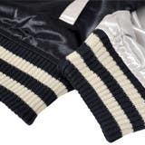 スカジャン 和柄 龍 | CharaBasket【MEN】 | 詳細画像15 