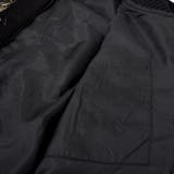 スカジャン 和柄 龍 | CharaBasket【MEN】 | 詳細画像16 