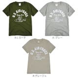 子供 Tシャツ キッズ | CharaBasket | 詳細画像3