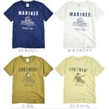 子供 Tシャツ 半袖 | CharaBasket | 詳細画像3 