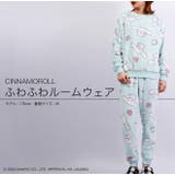 サンリオ キャラクターズ フリーストレーナー | CharaBasket | 詳細画像7 