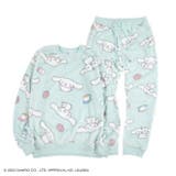 サンリオ キャラクターズ フリーストレーナー | CharaBasket | 詳細画像8 