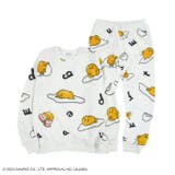 サンリオ キャラクターズ フリーストレーナー | CharaBasket | 詳細画像6 