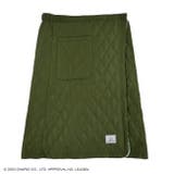 ハンギョドン スカート ひざ掛け | CharaBasket | 詳細画像4 