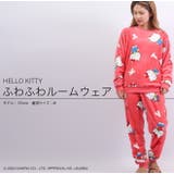 サンリオ キャラクターズ フリーストレーナー | CharaBasket | 詳細画像15 