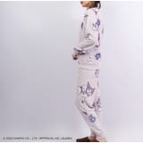 クロミ トレーナー パンツ | CharaBasket | 詳細画像2 