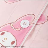 マイメロ マイメロディ 半袖 | CharaBasket | 詳細画像7 