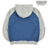 スヌーピー プルパーカー ピーナッツ | CharaBasket | 詳細画像9 