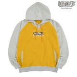 スヌーピー プルパーカー ピーナッツ | CharaBasket | 詳細画像10 