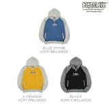 スヌーピー プルパーカー ピーナッツ | CharaBasket | 詳細画像13 