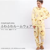 サンリオ キャラクターズ フリーストレーナー | CharaBasket | 詳細画像9 