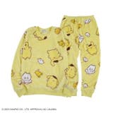 サンリオ キャラクターズ フリーストレーナー | CharaBasket | 詳細画像10 