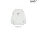 スヌーピー Tシャツ 長袖 | CharaBasket | 詳細画像12 