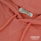 スヌーピー ヴィンテージ 裏毛 | CharaBasket | 詳細画像11 