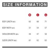 スウェット 無地 トレーナー | CharaBasket | 詳細画像19 