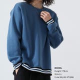 スウェット 無地 トレーナー | CharaBasket | 詳細画像13 